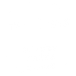 Dr. Mohos András weboldala