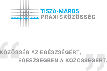 Tiszta-Maros Praxisközösség